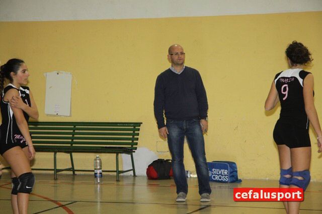 101120_Pomar 113y_tn.jpg